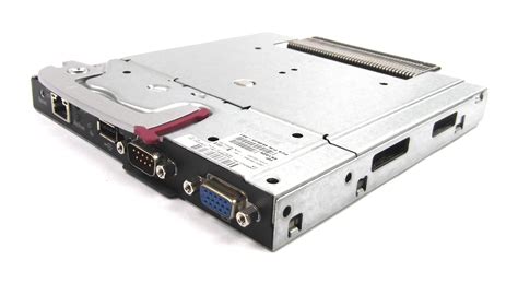 hp bladesystem c7000  This firmware provides management capabilities for the HP BladeSystem c-Class Enclosure